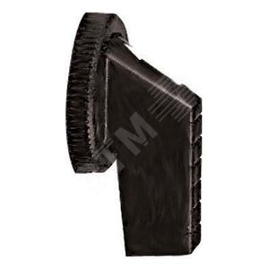 ЛИНЗА СИГНАЛЬНОЙ ЛАМПЫ 30ММ | 9001B25 | Schneider Electric