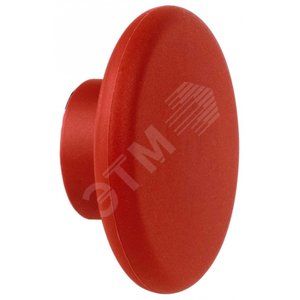 РУКОЯТКА ДЛЯ УСТР-ВА 30ММ | 9001K93R | Schneider Electric