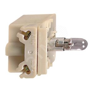 Модуль сигнальный 30мм