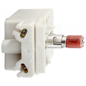 СИГНАЛЬНЫЙ МОДУЛЬ 30MM 9001KM55LR | 9001KM55LR | Schneider Electric