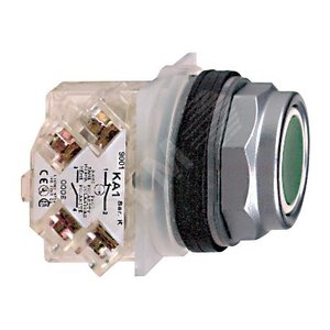 КНОПКА 30ММ 9001KR1UH5 | 9001KR1UH5 | Schneider Electric