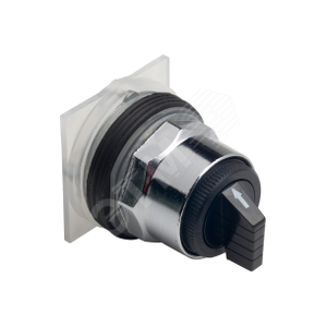 ПЕРЕКЛЮЧАТЕЛЬ 30ММ 9001KS401B | 9001KS401B | Schneider Electric