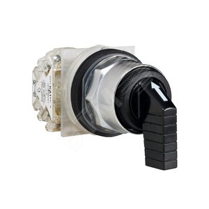 Переключатель 30мм