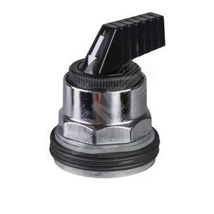 ПЕРЕКЛЮЧАТЕЛЬ, 30 ММ 9001KS88FB | 9001KS88FB | Schneider Electric