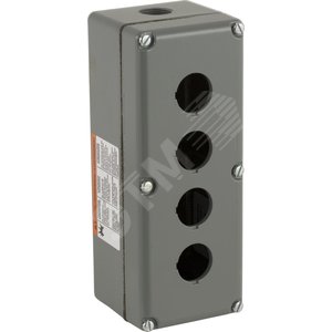 Пульт управления 9001KY4 - Schneider Electric