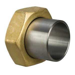 Соединение сварка2xDN50 G2?-60,3мм