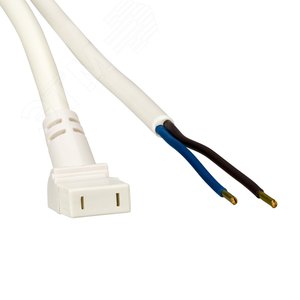 Кабели 5м для приводов MZ95 MR95 (10шт) - Schneider Electric