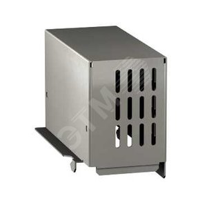МОДУЛЬ РАСШИРЕН. 2 X PCI ДЛЯ FLEX PC BOX - Schneider Electric