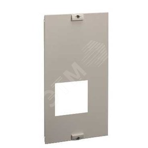 ПЕР.ПАН.ГОР.СТ/ВТ.NS630 С П.РУК,М-РЕД.4П - Schneider Electric