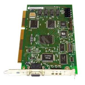 КАРТА FIPWAY /PCMCIA/ - Schneider Electric