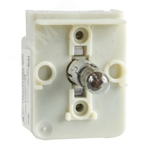 Модуль сигнальный 30мм 2