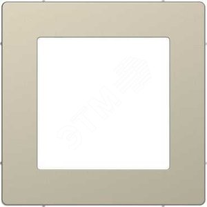 Адаптер D-Life для интеграции UNICA к D-Life сахара SD (MTN4089-6033)