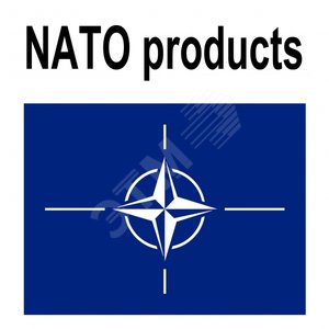 КАБЕЛЬ RIO RG-6 305М. | 975750000 | Schneider Electric