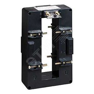 Трансформатор тока TI 3000/5 класс 3 - Schneider Electric