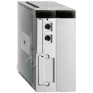 Процессор TSX PREMIUM L3 - Schneider Electric