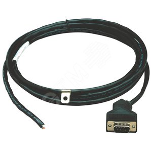 КАБЕЛЬ ОТВЕТВЛЕНИЯ MODBUS+(984/BRIDGE) - SE (Schneider)