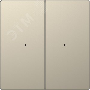 D-Life PlusLink КЛАВИША 2-ная без симв-в, САХАРА, SD 2