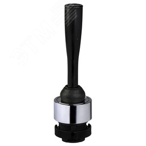 ГОЛОВКА ПЕРЕКЛЮЧАТЕЛЯ ZA2BB2 | ZA2BB2 | Schneider Electric 2