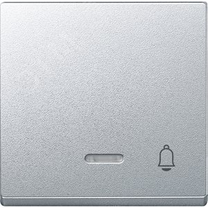 КЛАВИША С СВЕТ. ИНДИК., "ЗВОНОК" | MTN430860 | Schneider Electric 2