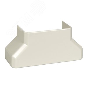 ПЕРЕХОД С КАБЕЛЬ-КАНАЛА 151Х50 НА 101Х50 | ETK15154 | Schneider Electric - фото 3