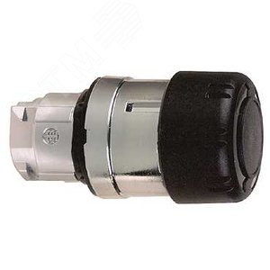 КНОПКА АВАР.ОСТАНОВА 6