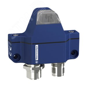 Бесприборноый передатчик для датчика, XZBWE112A24 2