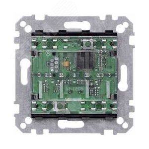 SM, МОДУЛЬ ДЛЯ КН.ВЫКЛ., 1 ПОСТ | MTN625199 | Schneider Electric - фото 9