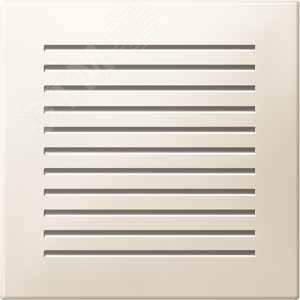 ЦЕНТ.ПЛАТА Д/ЗВУК.СИГНАЛИЗАТОРОВ БЕЖ 5