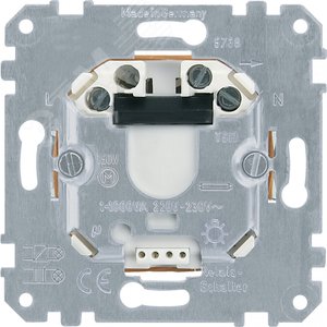 МЕХАНИЗМ РЕЛЕЙНОГО ВЫКЛЮЧЕТЕЛЯ 1000VA | MTN576897 | Schneider Electric - фото 3