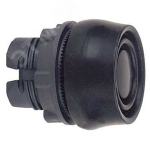 ГОЛОВКА КНОПКИ | ZB5AP2S | Schneider Electric - фото 3