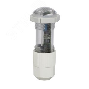 ЦИФРОВОЙ ЩИТОВОЙ ДАТЧИК ДЛЯ IC100K(KP) - фото 3