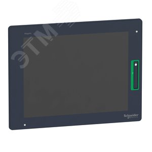 Дисплей сенсорный интерактивный XGA WLAN 12.1 для GTU - фото 2