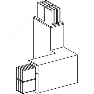 Секция угловая 2