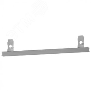 ПЕРЕМЫЧКА НА 2 КОНТАКТА | RUZS2 | Schneider Electric 2