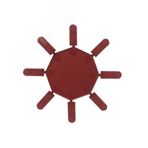 КЛЮЧИ ДЛЯ МОД. В/В, КОМПЛ. ИЗ 96ШТ. 2