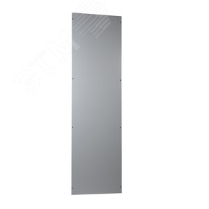 ЗАДНЯЯ ПАНЕЛЬ SF 1600x600 | NSYBP166 | Schneider Electric - фото 5