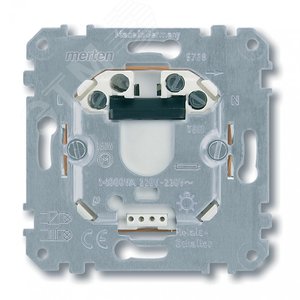 МЕХАНИЗМ РЕЛЕЙНОГО ВЫКЛЮЧЕТЕЛЯ 1000VA | MTN576897 | Schneider Electric - фото 6