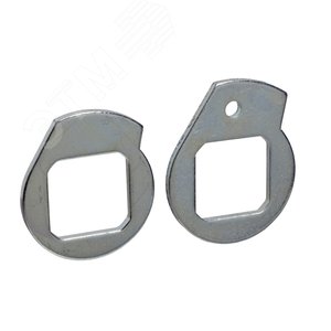 Аксессуар для блокировки ronis/profalux ins320/630 - фото 2