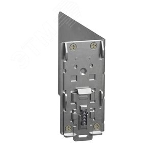 Набор для крепления источников питания ABL MODICON до 150Вт - Schneider Electric