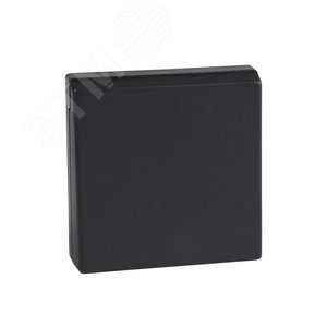 ЦЕНТР.ПЛАТА С КР.Д/МЕХ.РОЗ.SCHUKO АНТР | MTN2340-0414 | Schneider Electric - фото 4