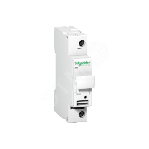 РАЗЪЕД-ЛЬ ПРЕДОХР. STI 1П 10,3X38 500В - Schneider Electric