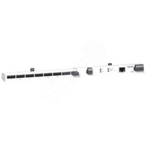 Интерфейс Smartlink Modbus TCP Ethernet - Schneider Electric