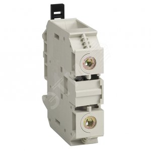 Клемма 16мм.кв - Schneider Electric