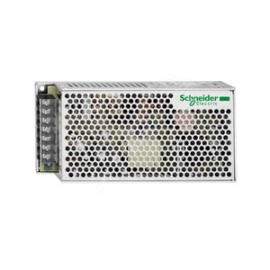 БЛОК ПИТАНИЯ 24В, 60ВТ, 2,5А | ABL1REM24025 | Schneider Electric - Schneider Electric