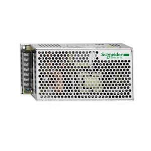 БЛОК ПИТАНИЯ 24В, 150ВТ, 6,2А | ABL1REM24062 | Schneider Electric - Schneider Electric