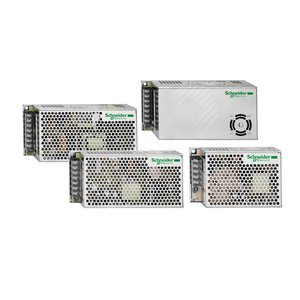 БЛОК ПИТАНИЯ 24В, 240ВТ, 10А | ABL1REM24100 | Schneider Electric