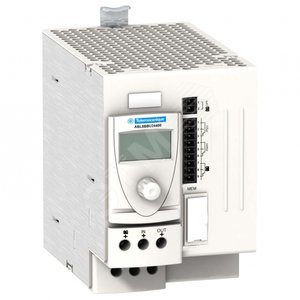 PHASEO МОДУЛЬ РЕЗЕРВНОГО ПИТАНИЯ 40A | ABL8BBU24400 | Schneider Electric - Schneider Electric