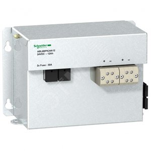 Батарея резервного питания 3.2АЧ - SE (Schneider)