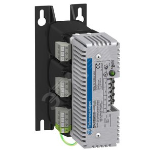 Источник питания 3ф 24В 20A - Schneider Electric