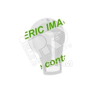 Опора контрольного блока LE